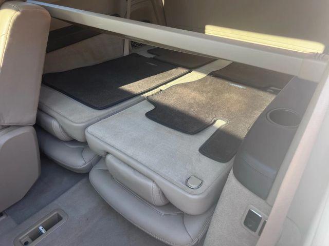 used 2016 Mercedes-Benz GL-Class car, priced at $17,995