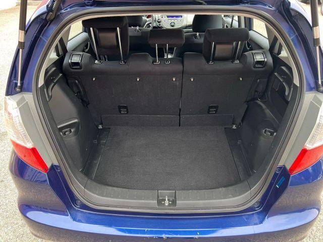 used 2011 Honda Fit car, priced at $9,495
