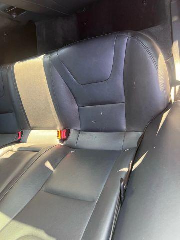 used 2015 Volvo S60 car, priced at $9,995
