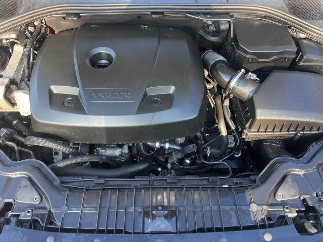 used 2015 Volvo S60 car, priced at $9,995