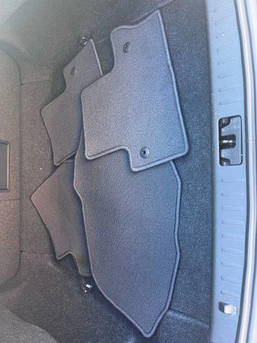 used 2015 Volvo S60 car, priced at $9,995