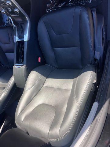 used 2015 Volvo S60 car, priced at $9,995