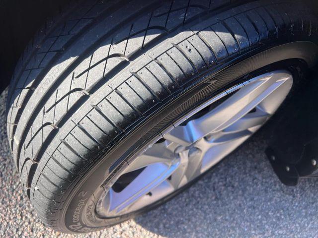used 2015 Volvo S60 car, priced at $9,995
