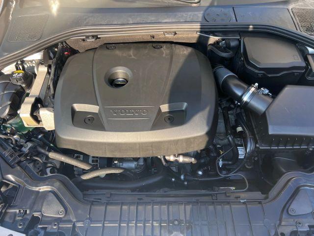 used 2016 Volvo V60 car, priced at $15,995