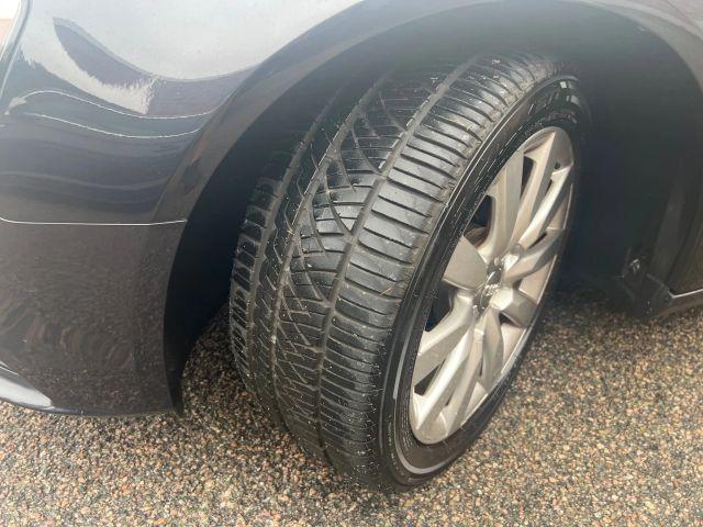 used 2013 Audi A4 car, priced at $12,995