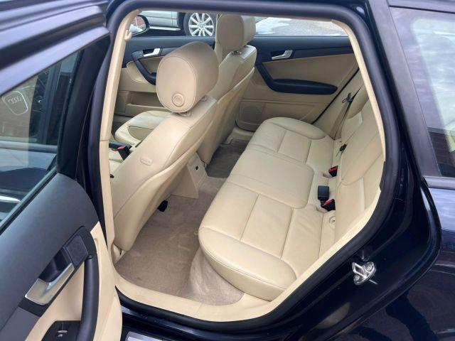 used 2011 Audi A3 car, priced at $8,495