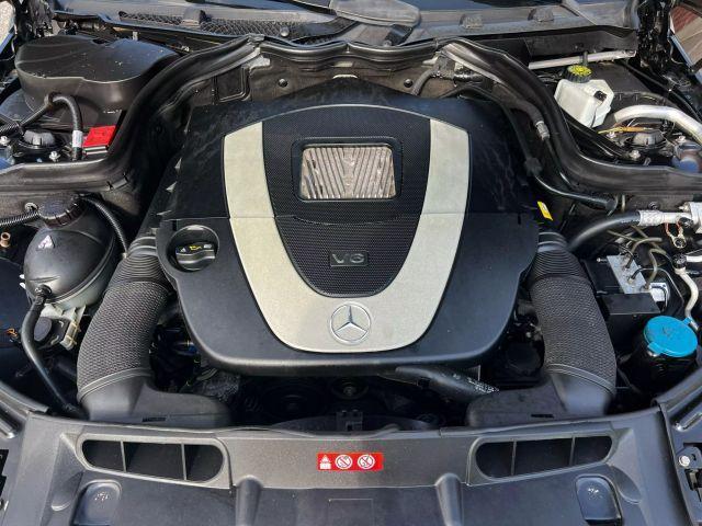 used 2012 Mercedes-Benz C-Class car, priced at $9,995