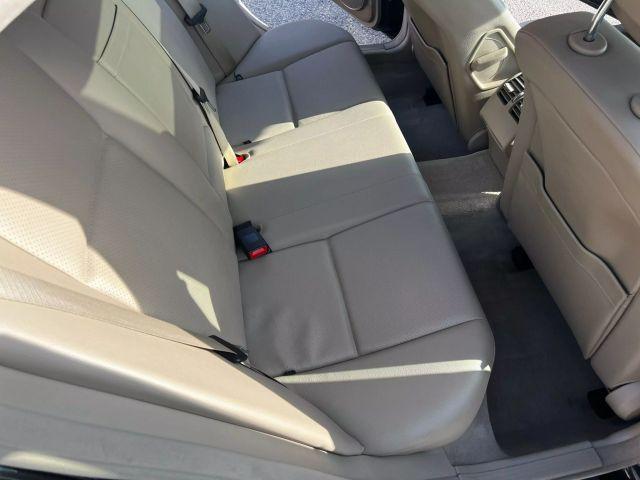 used 2012 Mercedes-Benz C-Class car, priced at $9,995