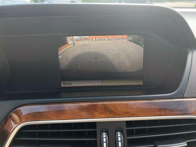 used 2012 Mercedes-Benz C-Class car, priced at $9,995