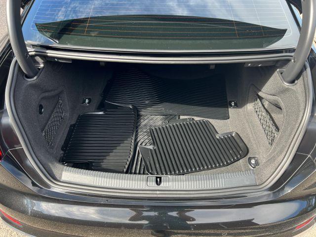 used 2018 Audi S5 car, priced at $25,995