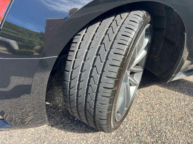 used 2018 Audi S5 car, priced at $25,995