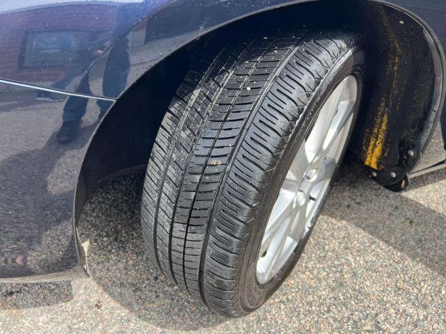 used 2016 Volvo S60 car, priced at $12,995