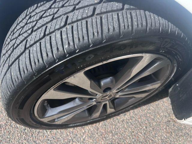 used 2019 Mercedes-Benz C-Class car, priced at $21,995