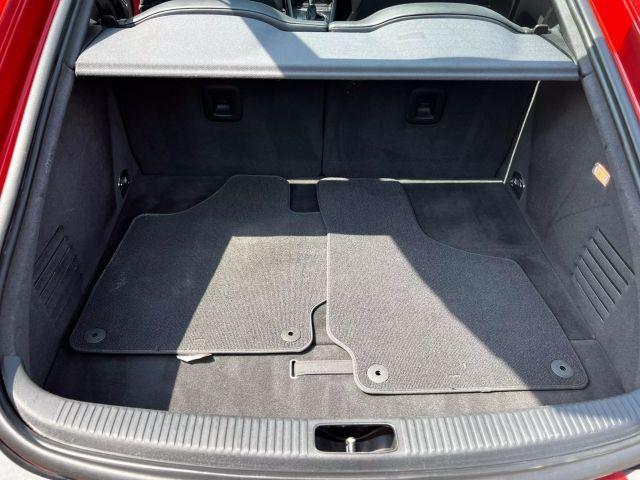 used 2012 Audi TT car, priced at $16,995