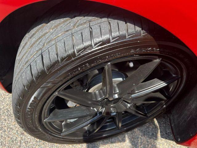 used 2012 Audi TT car, priced at $16,995