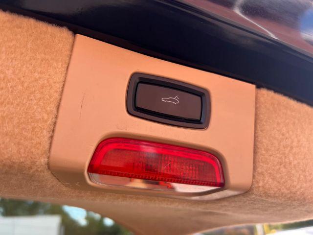 used 2011 Porsche Cayenne car, priced at $12,995