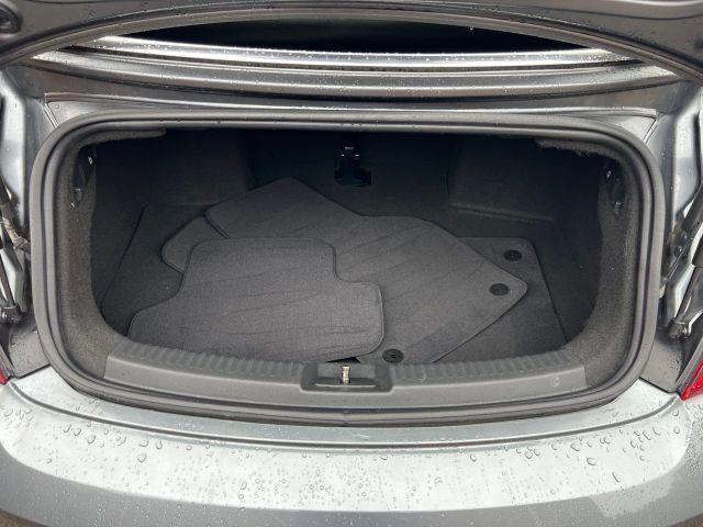 used 2016 Volkswagen Beetle car, priced at $14,995