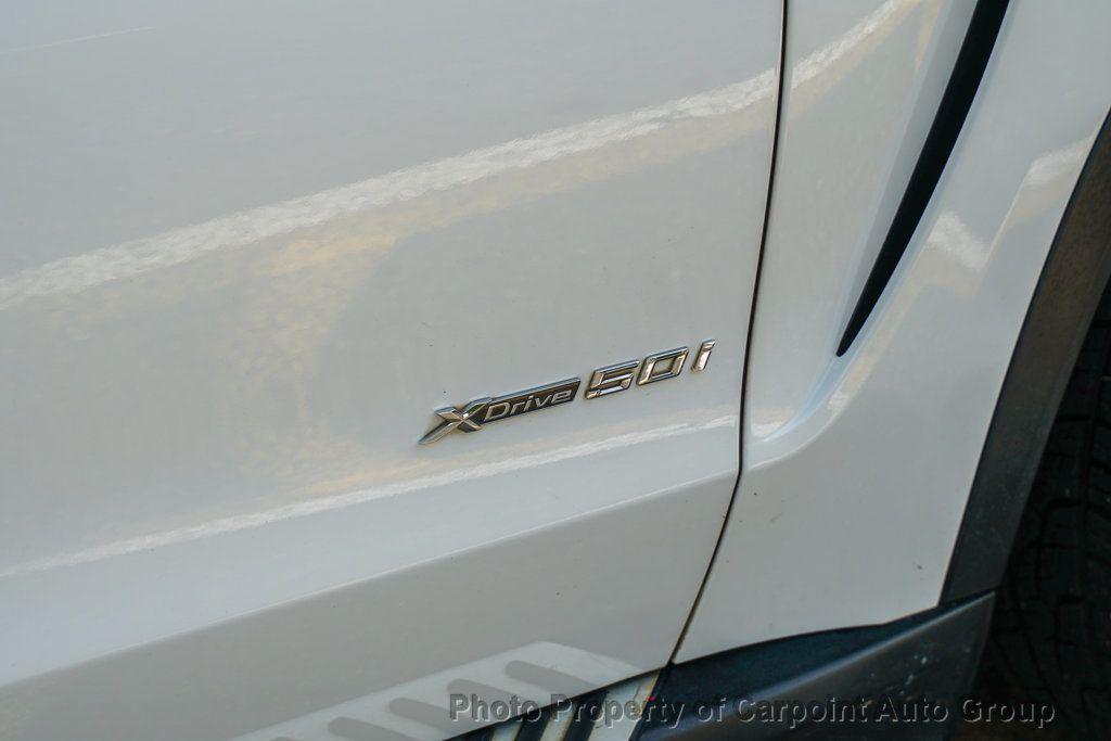 used 2014 BMW X5 car, priced at $8,994