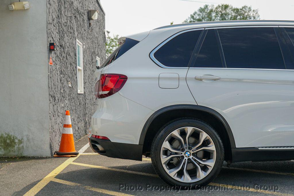 used 2014 BMW X5 car, priced at $8,994