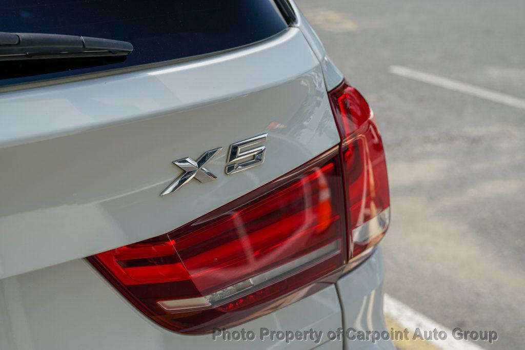 used 2014 BMW X5 car, priced at $8,994