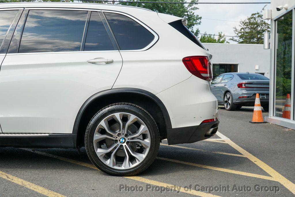 used 2014 BMW X5 car, priced at $8,994