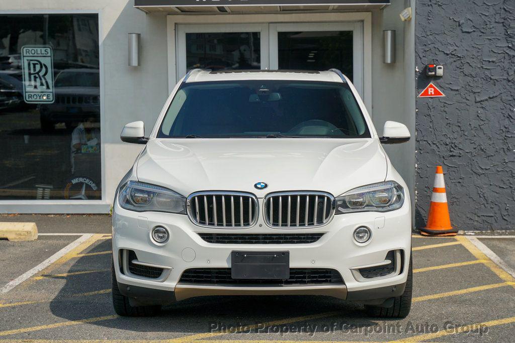 used 2014 BMW X5 car, priced at $8,994