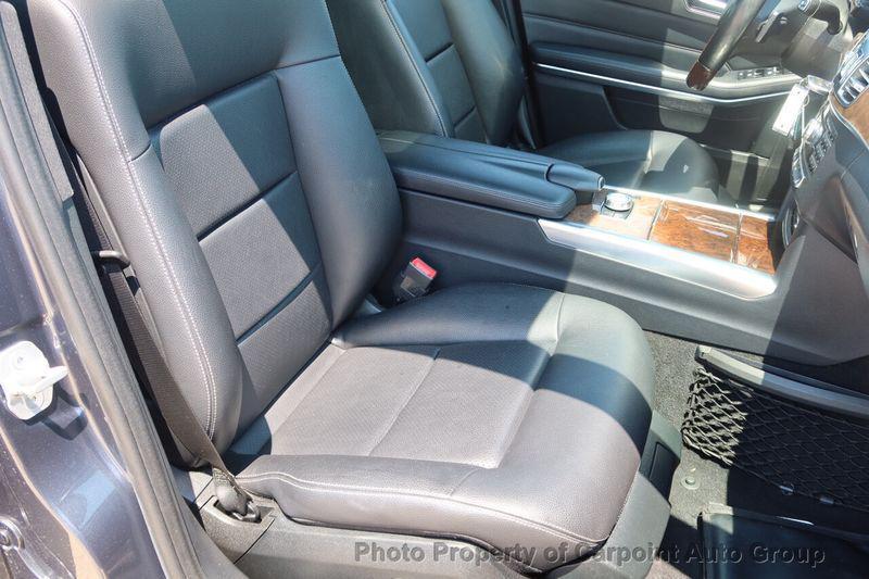 used 2014 Mercedes-Benz E-Class car, priced at $9,994
