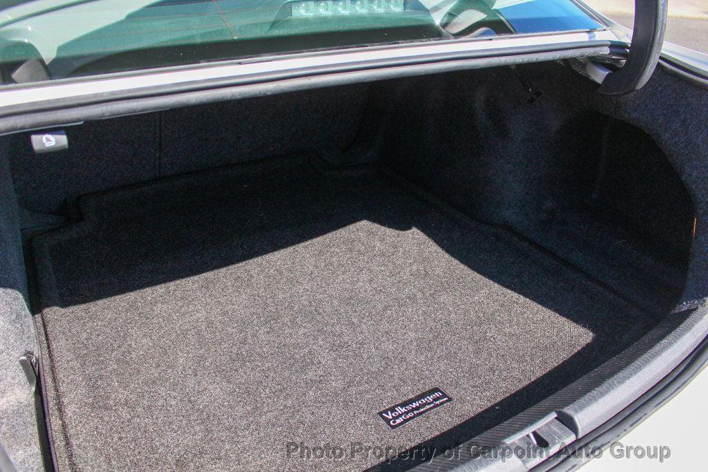 used 2015 Volkswagen Passat car, priced at $8,995