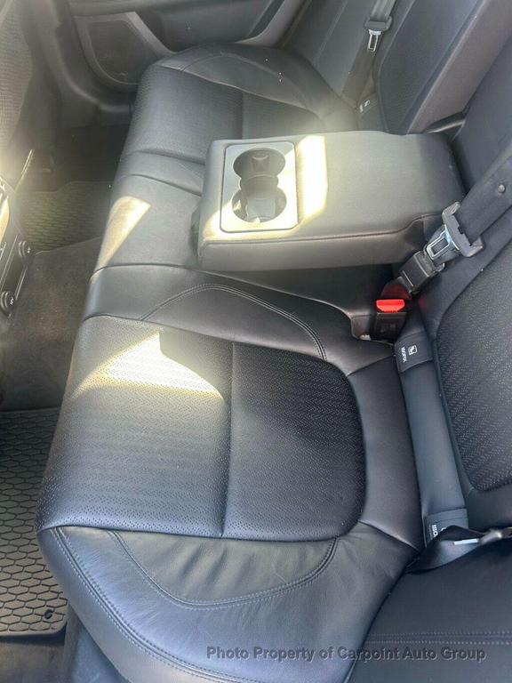 used 2016 Jaguar XF car, priced at $9,994