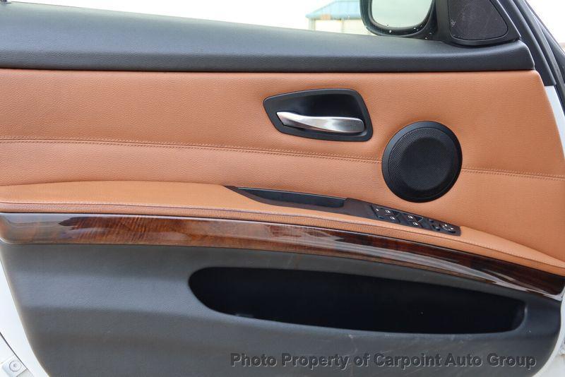 used 2011 BMW 328 car, priced at $7,998
