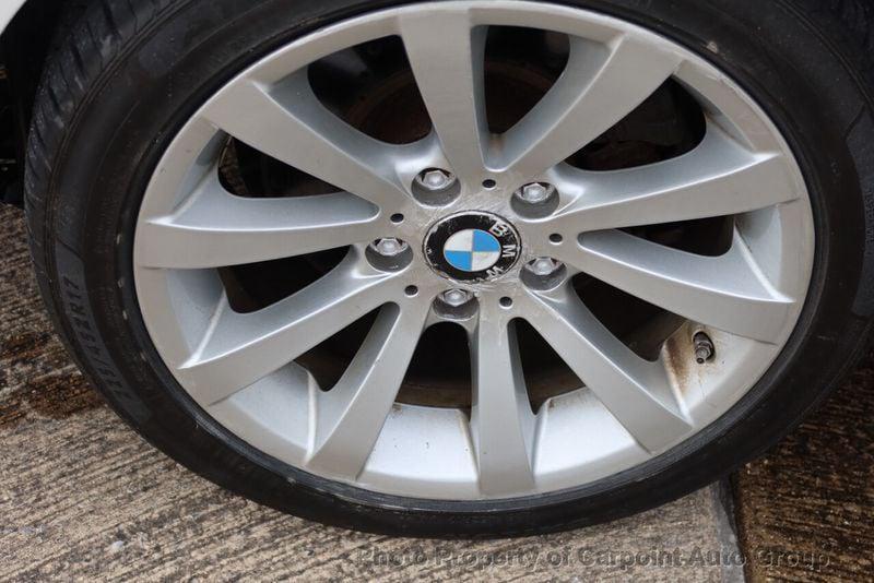 used 2011 BMW 328 car, priced at $7,998