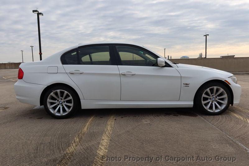 used 2011 BMW 328 car, priced at $7,998