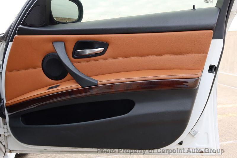 used 2011 BMW 328 car, priced at $7,998