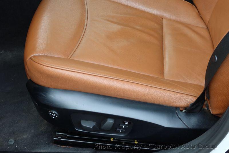 used 2011 BMW 328 car, priced at $7,998