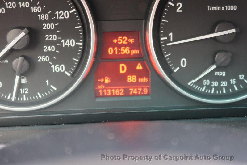 used 2011 BMW 328 car, priced at $7,998