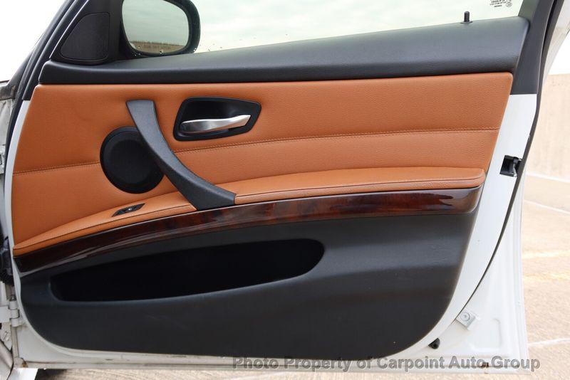 used 2011 BMW 328 car, priced at $7,998