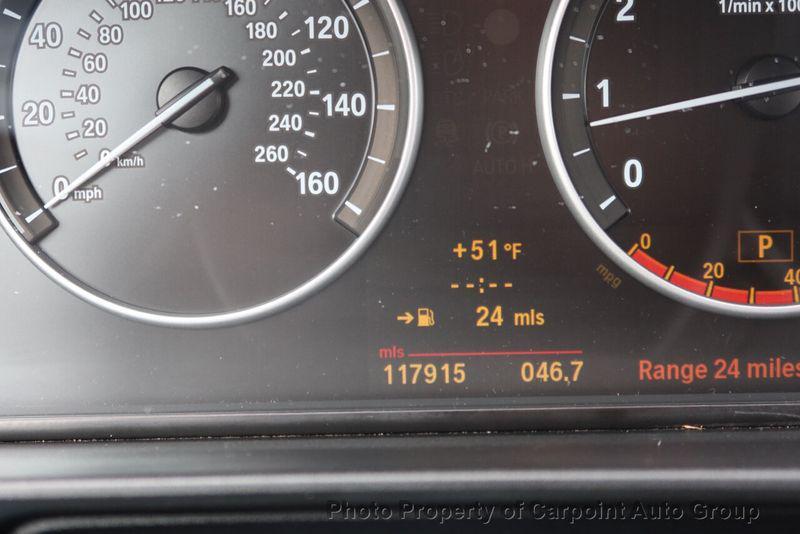 used 2011 BMW 328 car, priced at $7,998