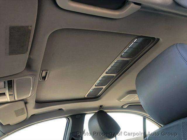 used 2007 Mercedes-Benz S-Class car, priced at $8,988