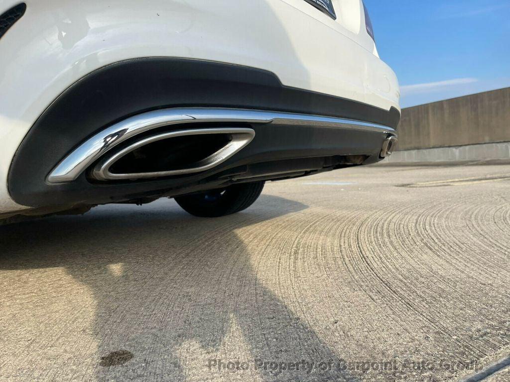 used 2015 Mercedes-Benz E-Class car, priced at $10,995