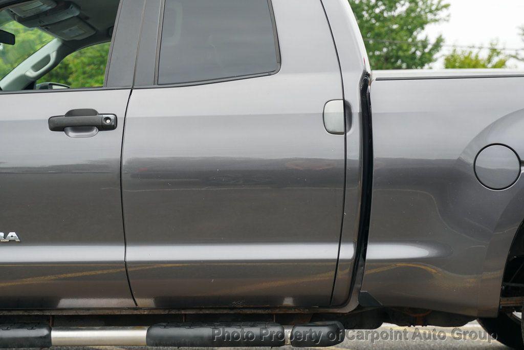 used 2012 Toyota Tundra car, priced at $11,994