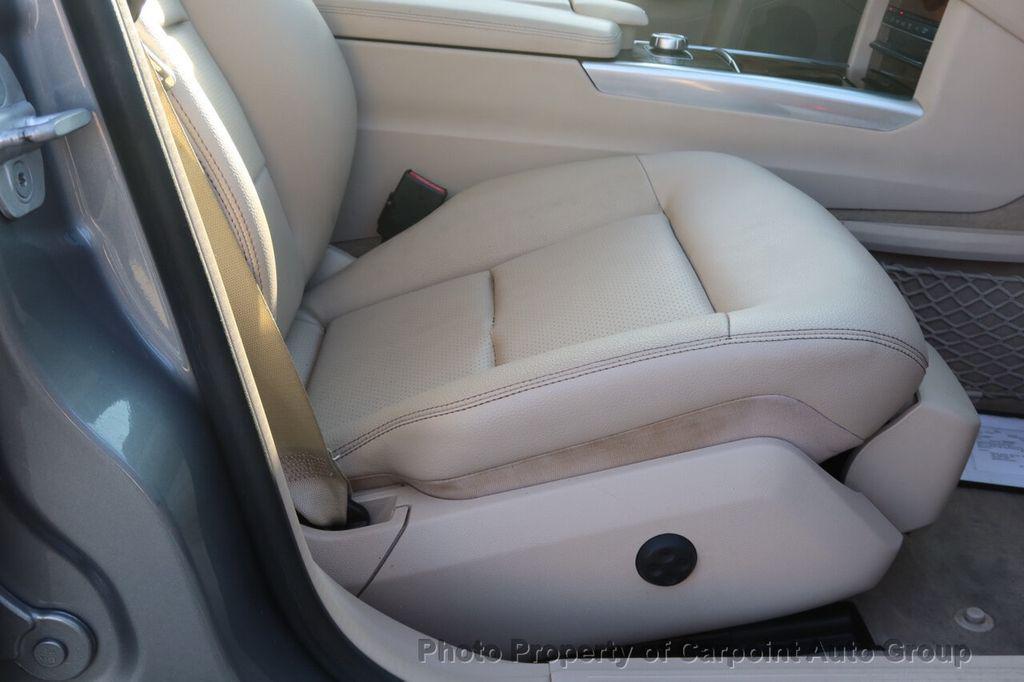 used 2014 Mercedes-Benz E-Class car, priced at $10,994