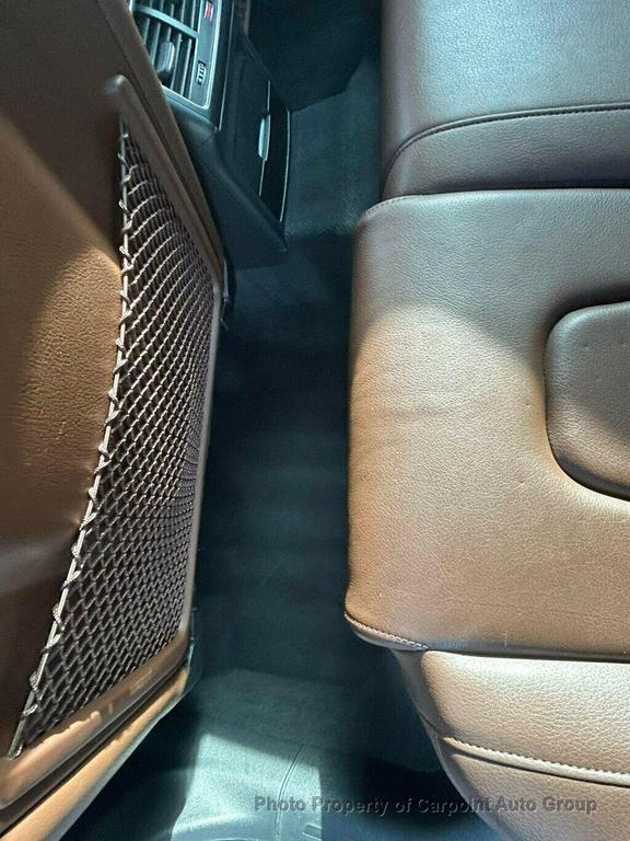 used 2016 Audi A4 car, priced at $9,994