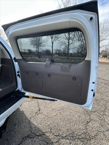 used 2013 Lexus GX 460 car, priced at $15,994