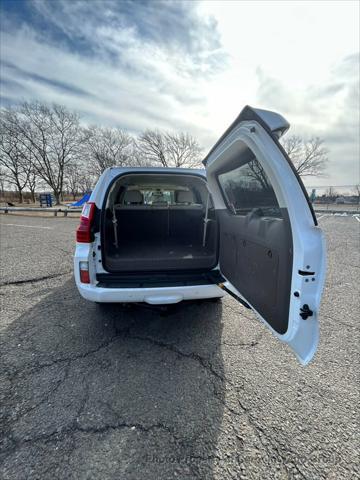 used 2013 Lexus GX 460 car, priced at $15,994