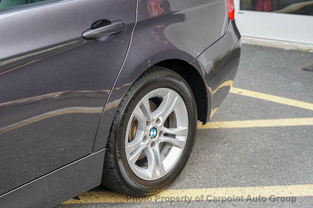 used 2008 BMW 328 car, priced at $4,994