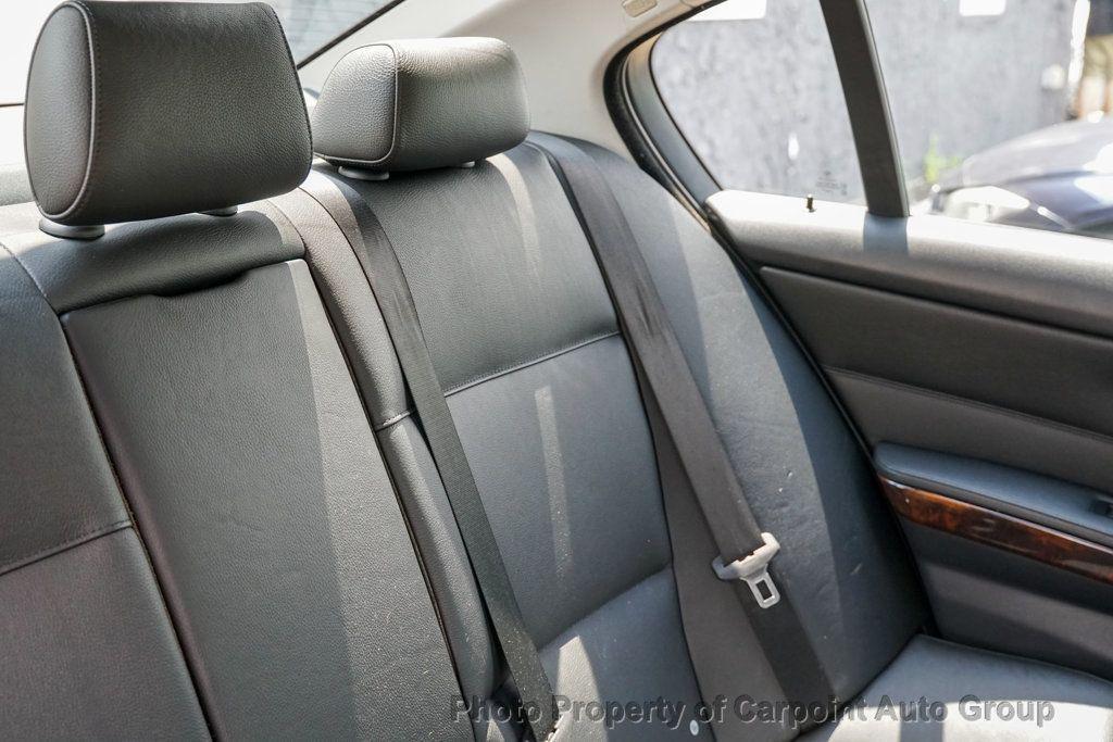 used 2008 BMW 328 car, priced at $4,994