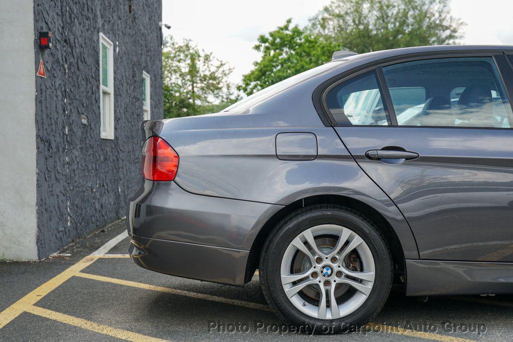 used 2008 BMW 328 car, priced at $4,994