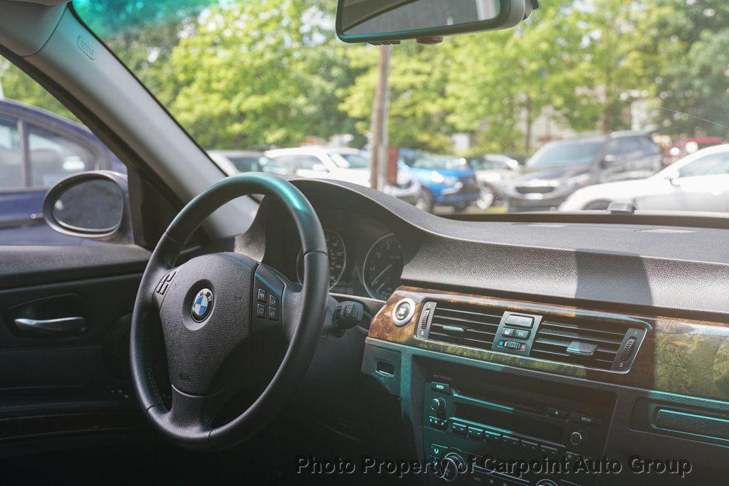 used 2008 BMW 328 car, priced at $4,994