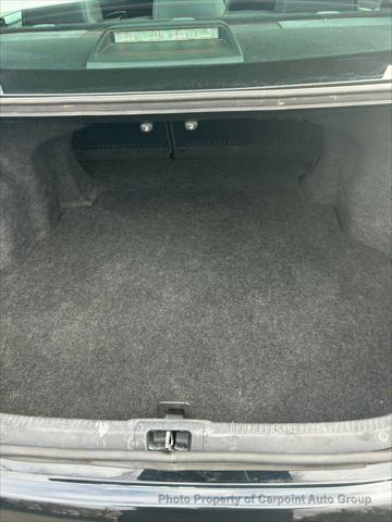 used 2014 Toyota Camry car, priced at $9,994