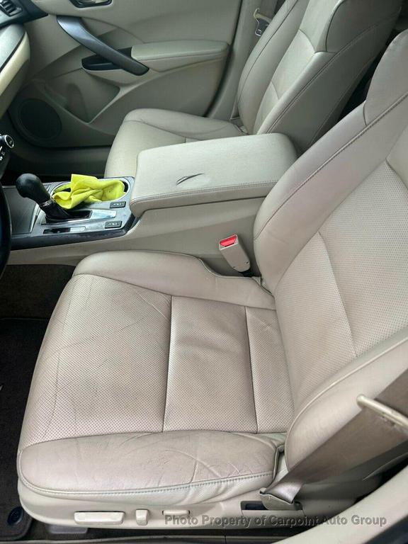 used 2014 Acura RDX car, priced at $8,994